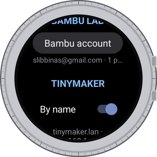 nustatymai_bambu