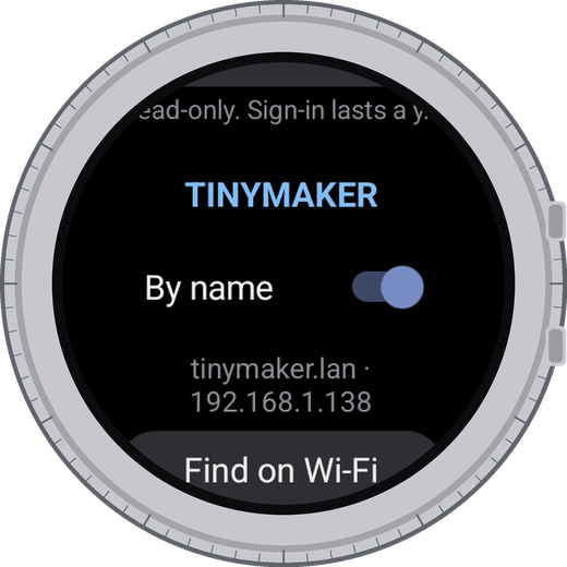 nustatymai_tinymaker
