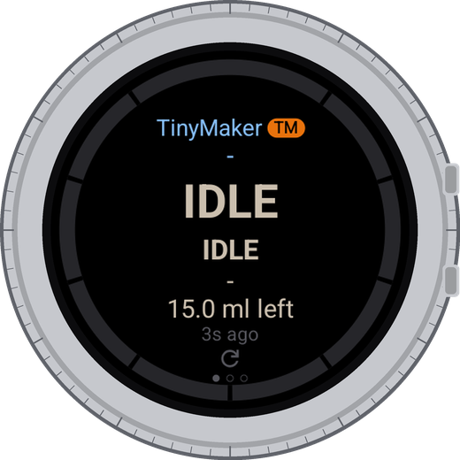 tinymaker_idle