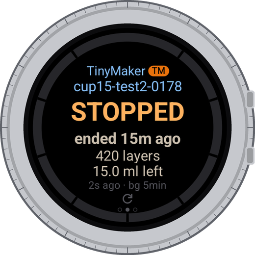 tinymaker_sustojo