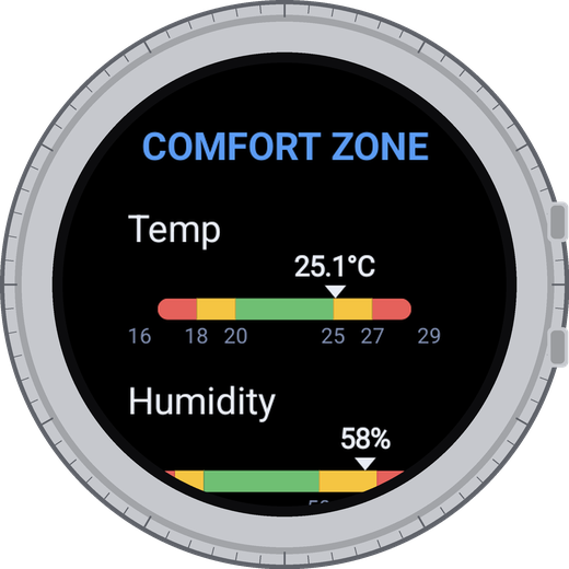 comfort_top
