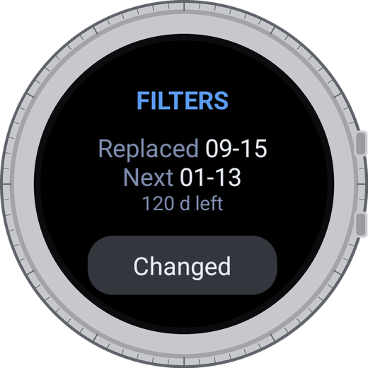 filters_window