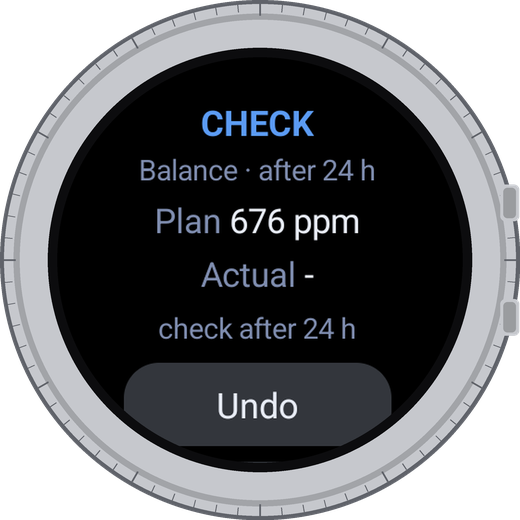 opt_check