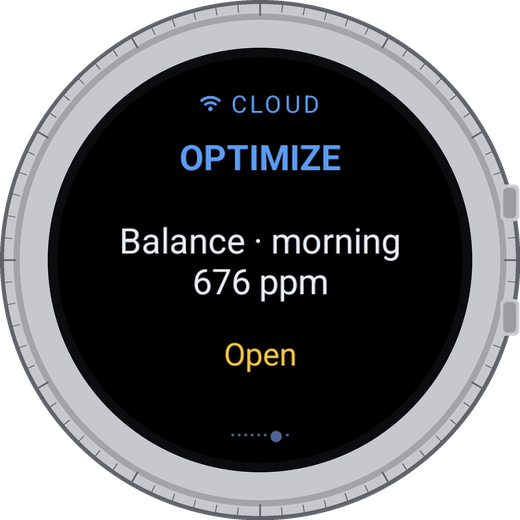 optimize_page