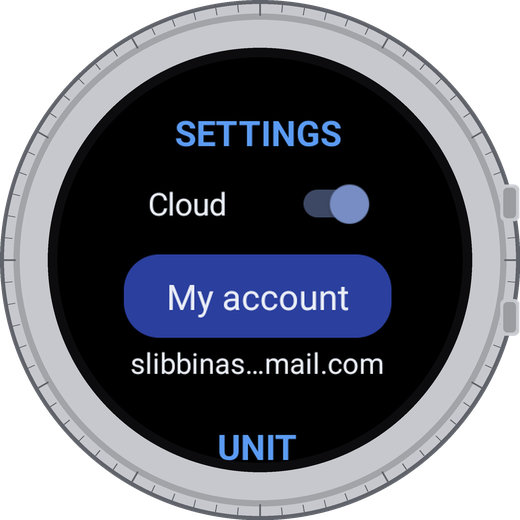 settings_top